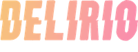 Delirio AI Film Production House